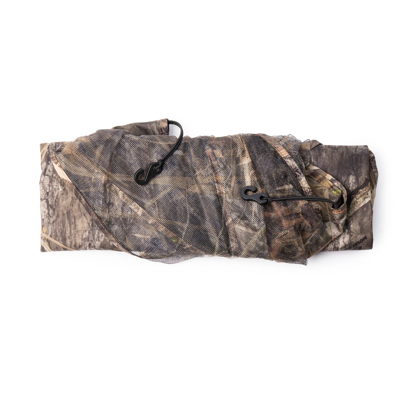 Double Up Panel - Mossy Oak Habitat - AureliaAdventure
