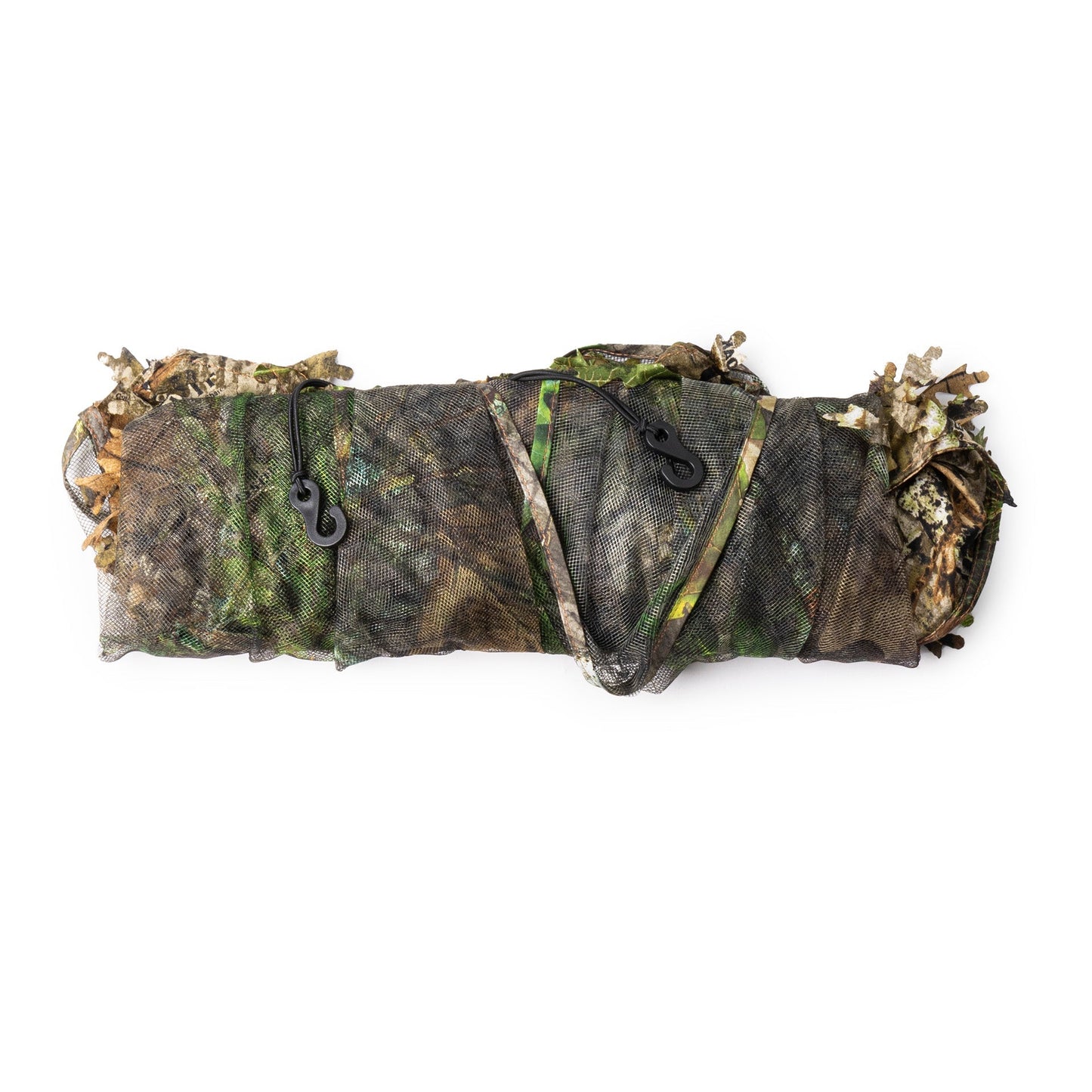 Double Up Panel - Mossy Oak Obsession 3D Leafy - AureliaAdventure