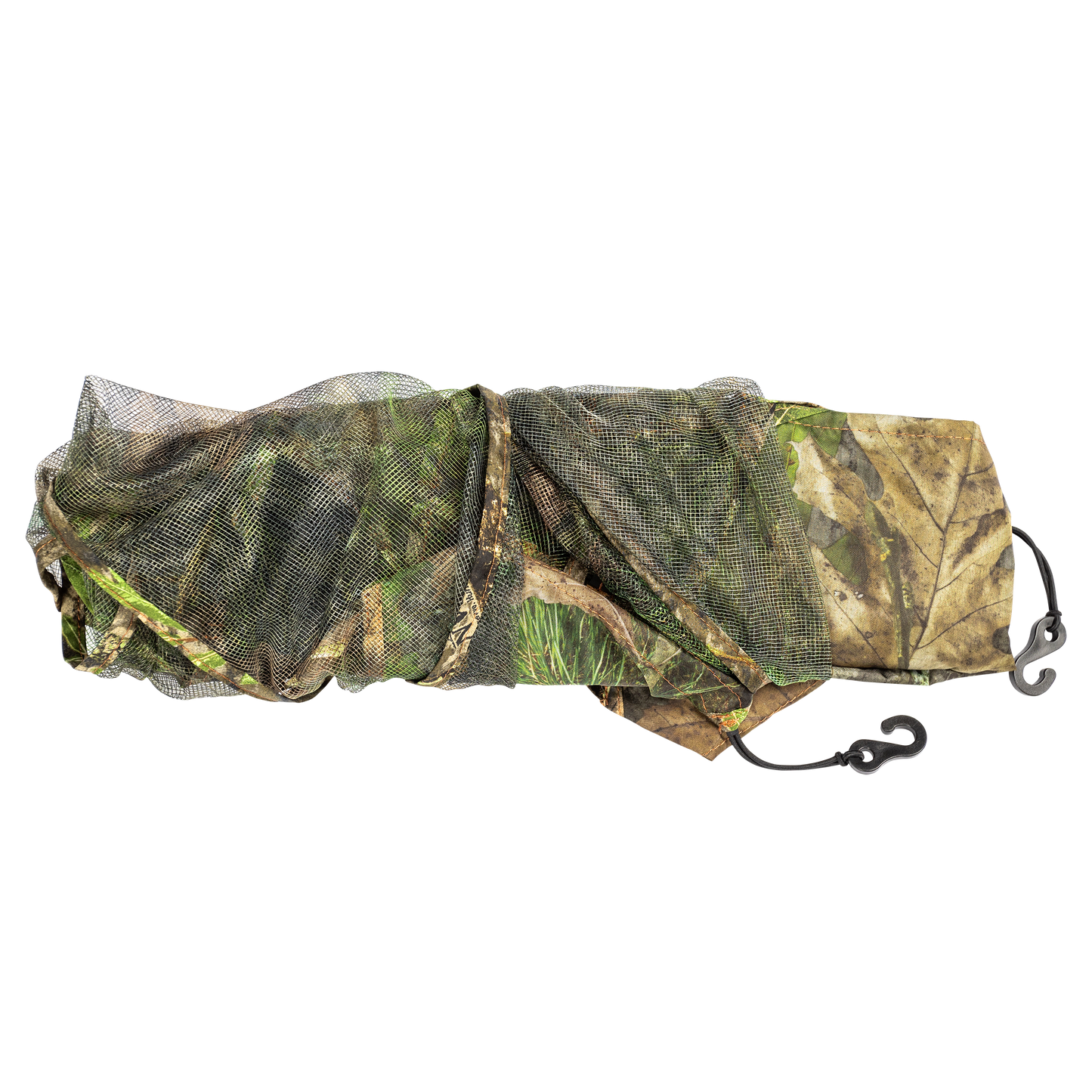 Double Up Panel - Mossy Oak Obsession - AureliaAdventure