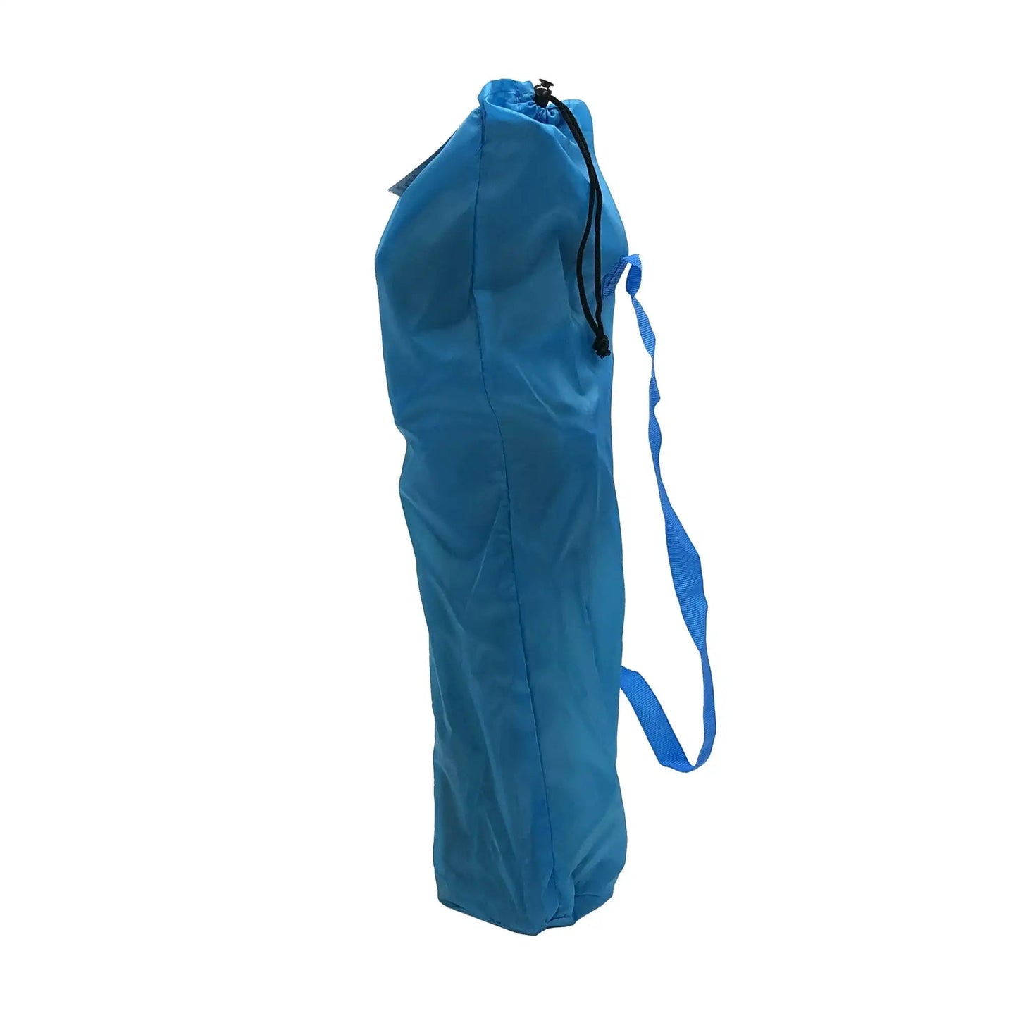 Kids Folding Camp Chair – Portable Outdoor Chair with Carry Bag (Ages 2–5) - AureliaAdventure