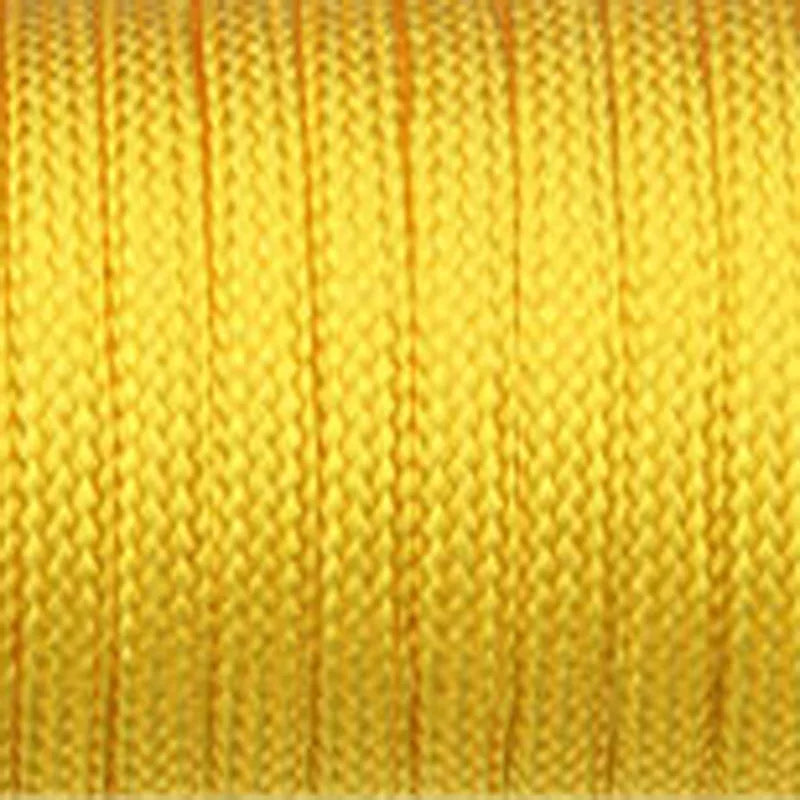 9-Core 650lb Paracord – 4mm Tactical Survival Rope for Lanyards, Bracelets, Dog Collars & Outdoor Gear (5/15/31m) - AureliaAdventure