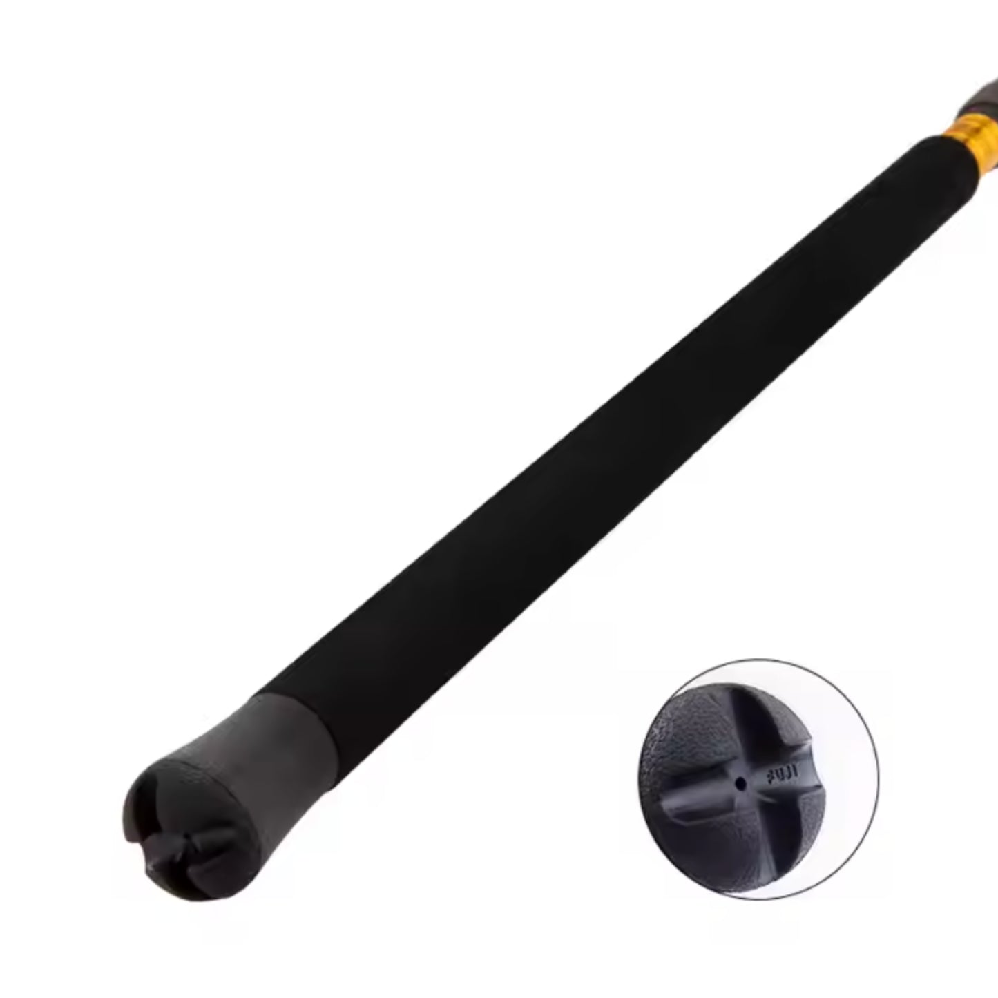 LureKiller Long Cast Surf Rod