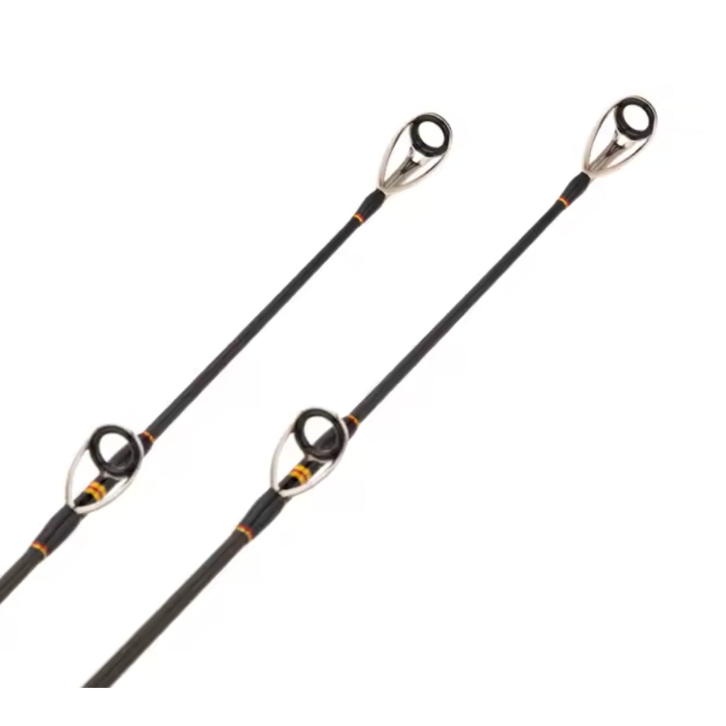 LureKiller Long Cast Surf Rod