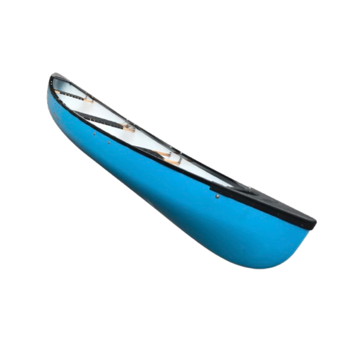 TritonPro Ultra Lightweight Canoe