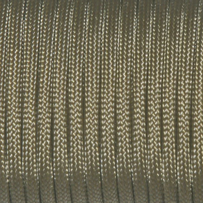 9-Core 650lb Paracord – 4mm Tactical Survival Rope for Lanyards, Bracelets, Dog Collars & Outdoor Gear (5/15/31m) - AureliaAdventure