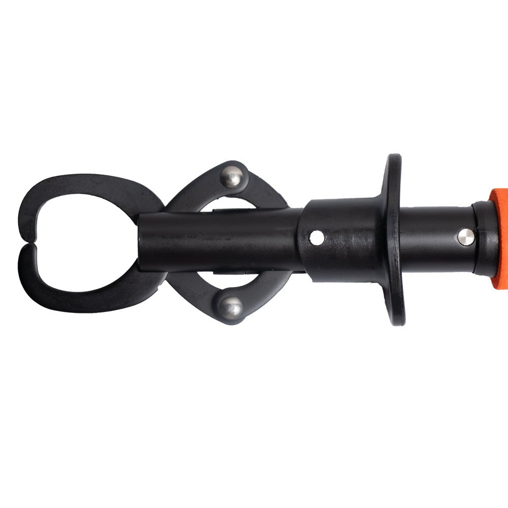 Tournament Series Lip Grips with Built-In Scale - AureliaAdventure