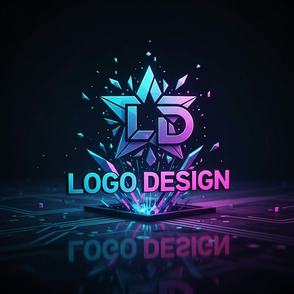 Logo Design