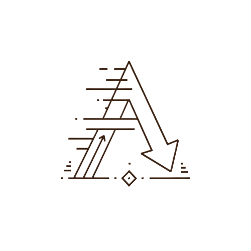 AureliaAdventure