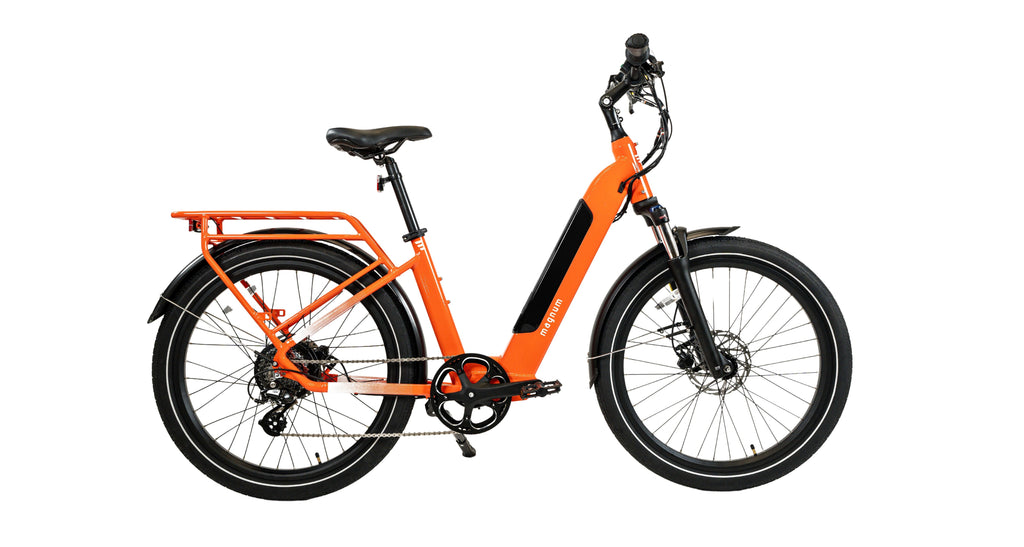 Cosmo 2.0 T (CPO) - AureliaAdventure