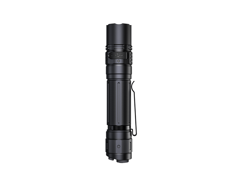 Fenix PD36R Pro 2800 Lumen Flashlight - AureliaAdventure