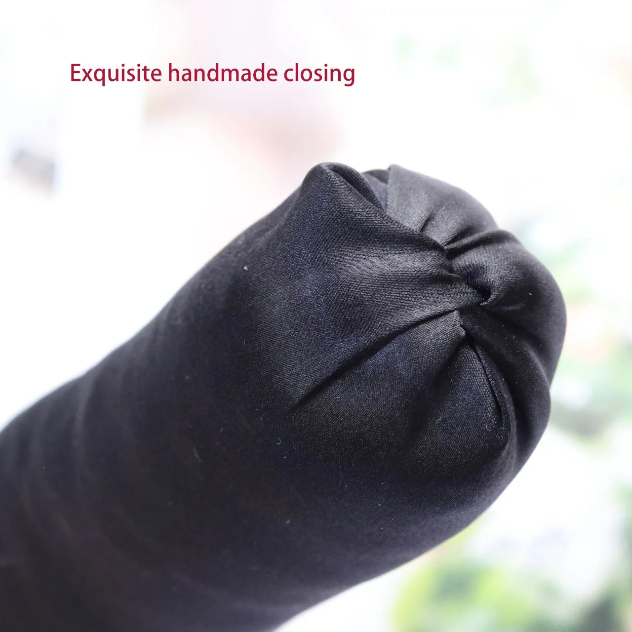 Pure Silk Heatless Curls Set