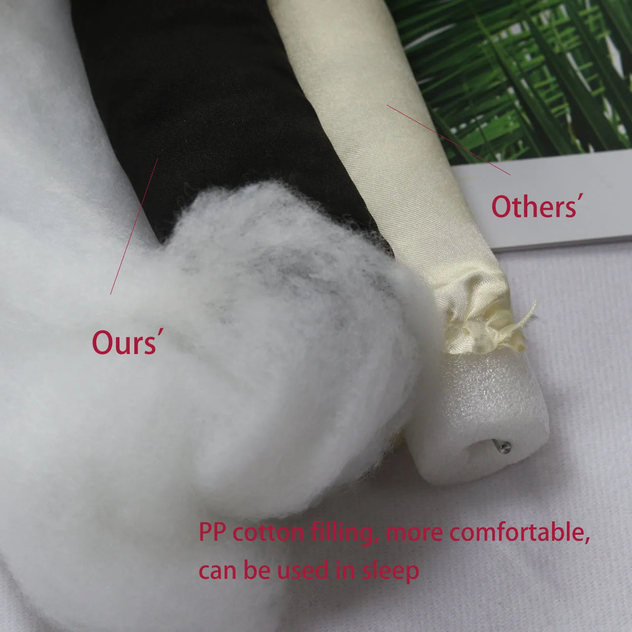 Pure Silk Heatless Curls Set