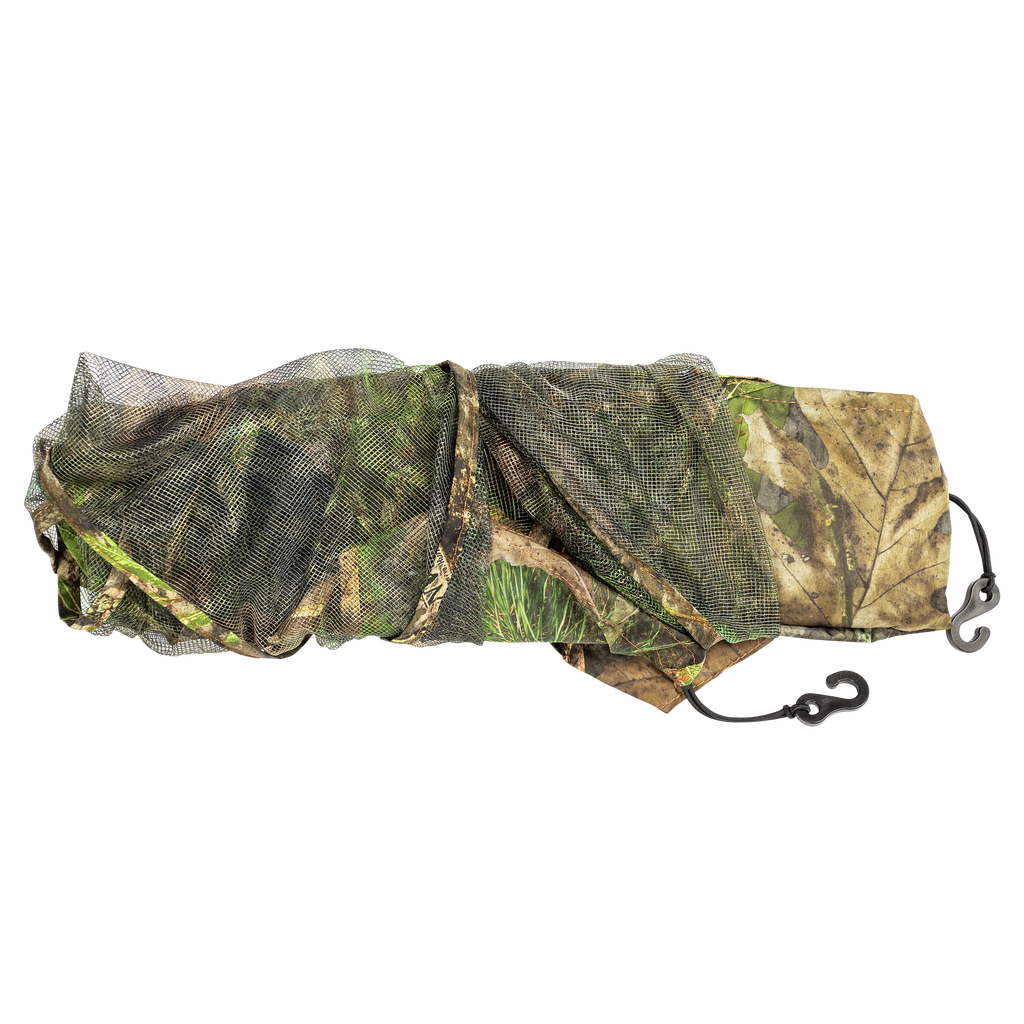 Double Up Panel - Mossy Oak Obsession - AureliaAdventure