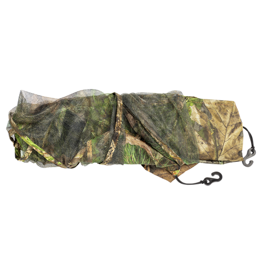 Double Up Panel - Mossy Oak Obsession - AureliaAdventure