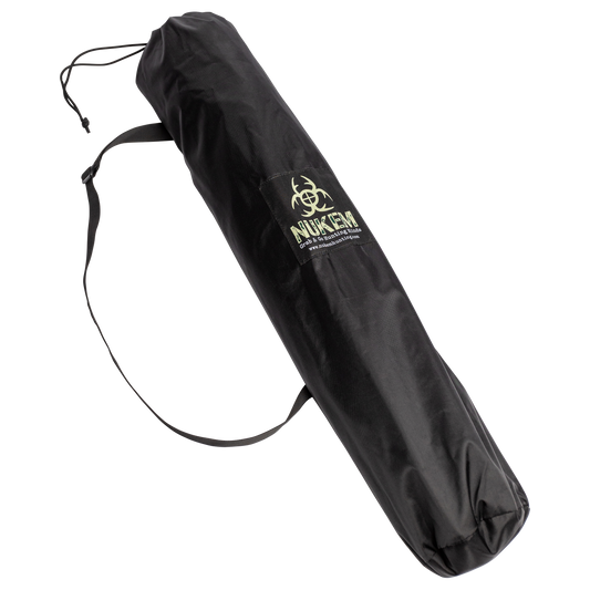 Nukem Double Up Bag - AureliaAdventure
