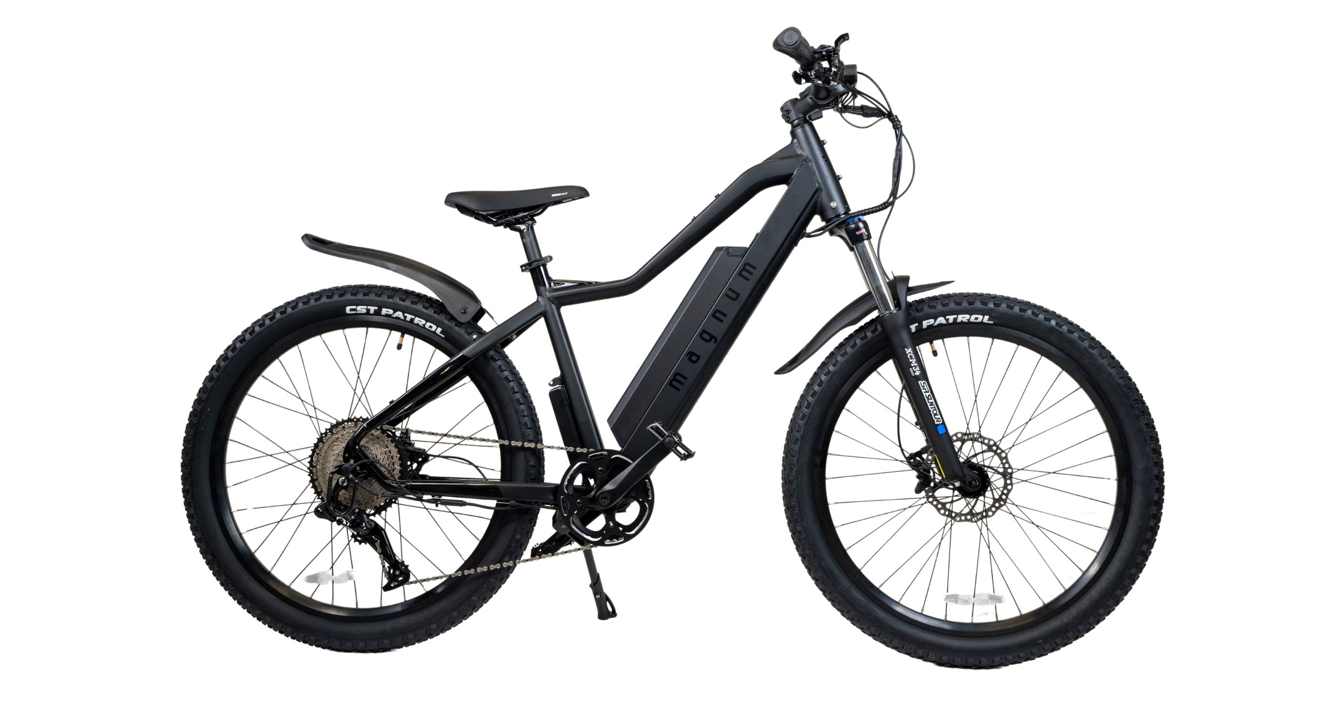 Peak T5 - AureliaAdventure