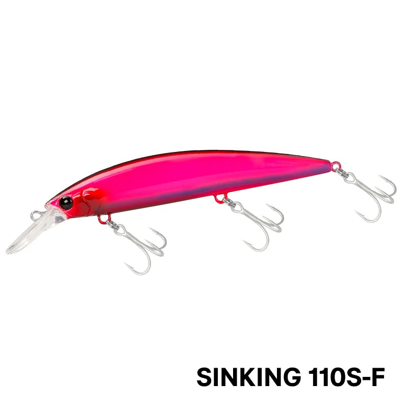 37g Heavy Weight Sea Fishing Lure - AureliaAdventure