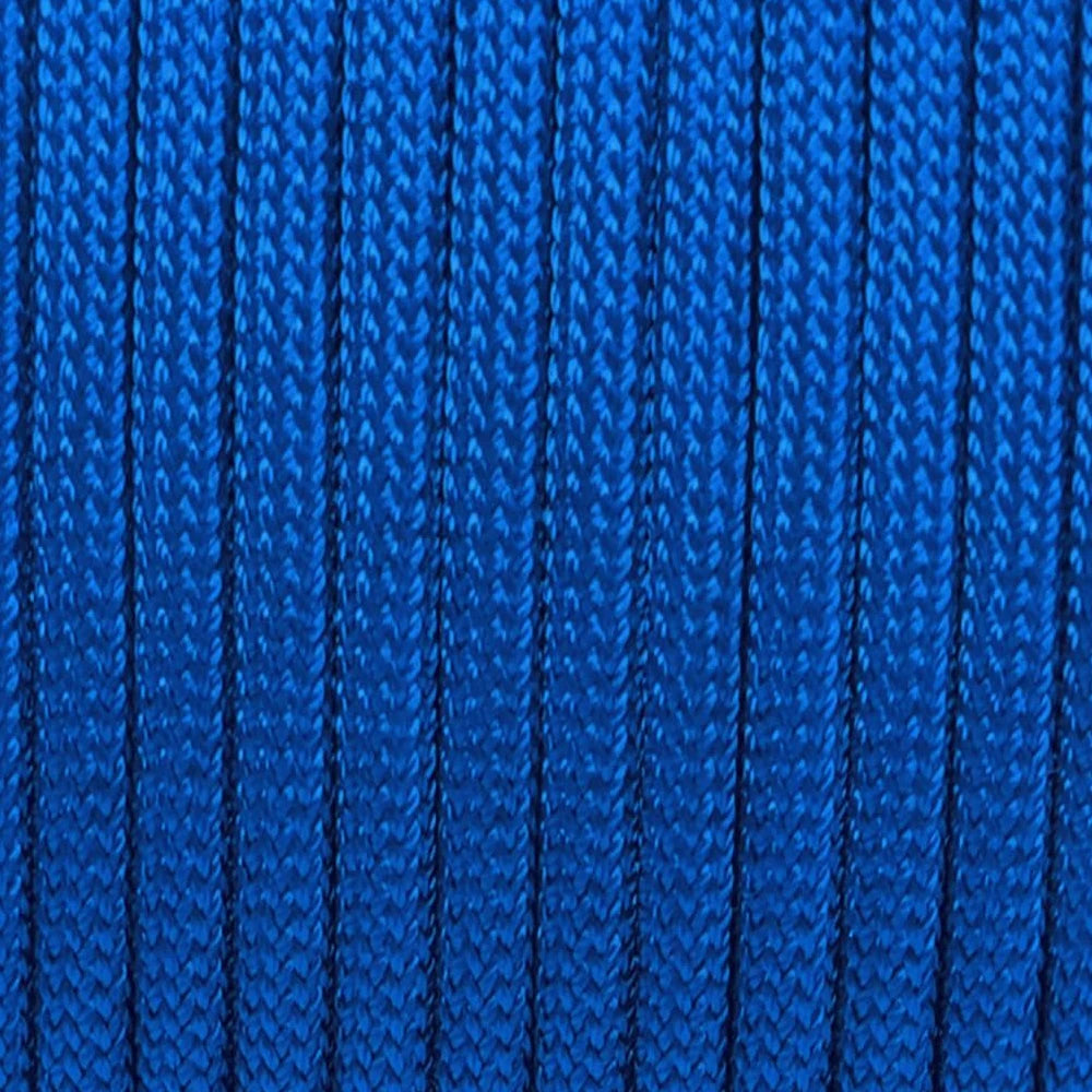 9-Core 650lb Paracord – 4mm Tactical Survival Rope for Lanyards, Bracelets, Dog Collars & Outdoor Gear (5/15/31m) - AureliaAdventure