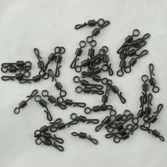 Swivel Fishing Connector - AureliaAdventure