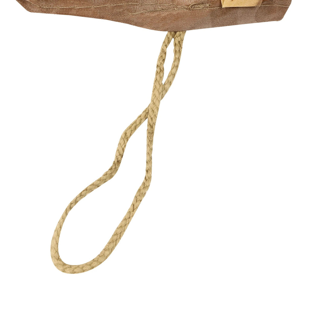 3×5m Camo Net – Nylon Camouflage Netting for Hunting, Camping & Sunshade - AureliaAdventure