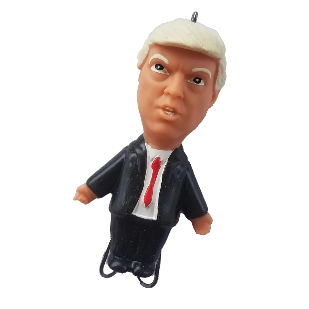 TRUMP 90mm Topwater Soft Lure – 17.5g Floating Artificial Bait for Pike, Snakehead & Bass (1PC) - AureliaAdventure