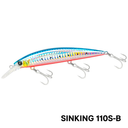 37g Heavy Weight Sea Fishing Lure - AureliaAdventure