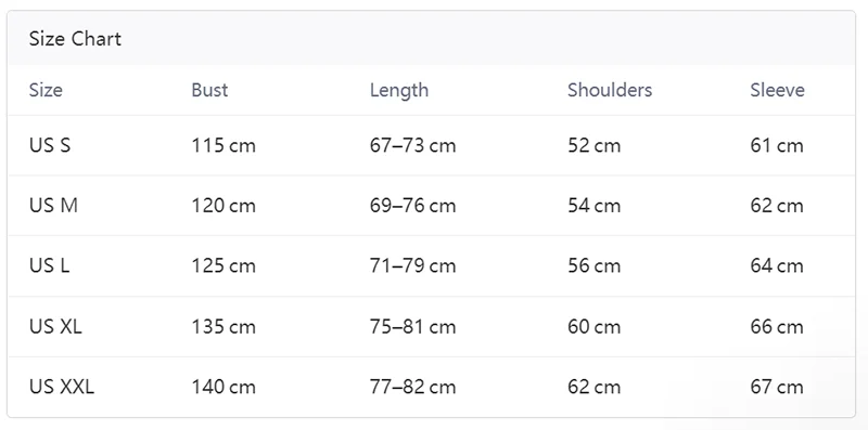 Men's Silent Soft Shell Camouflage Jacket - AureliaAdventure