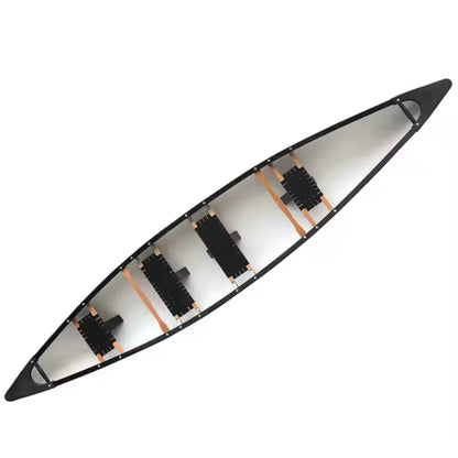 TritonPro Ultra Lightweight Canoe