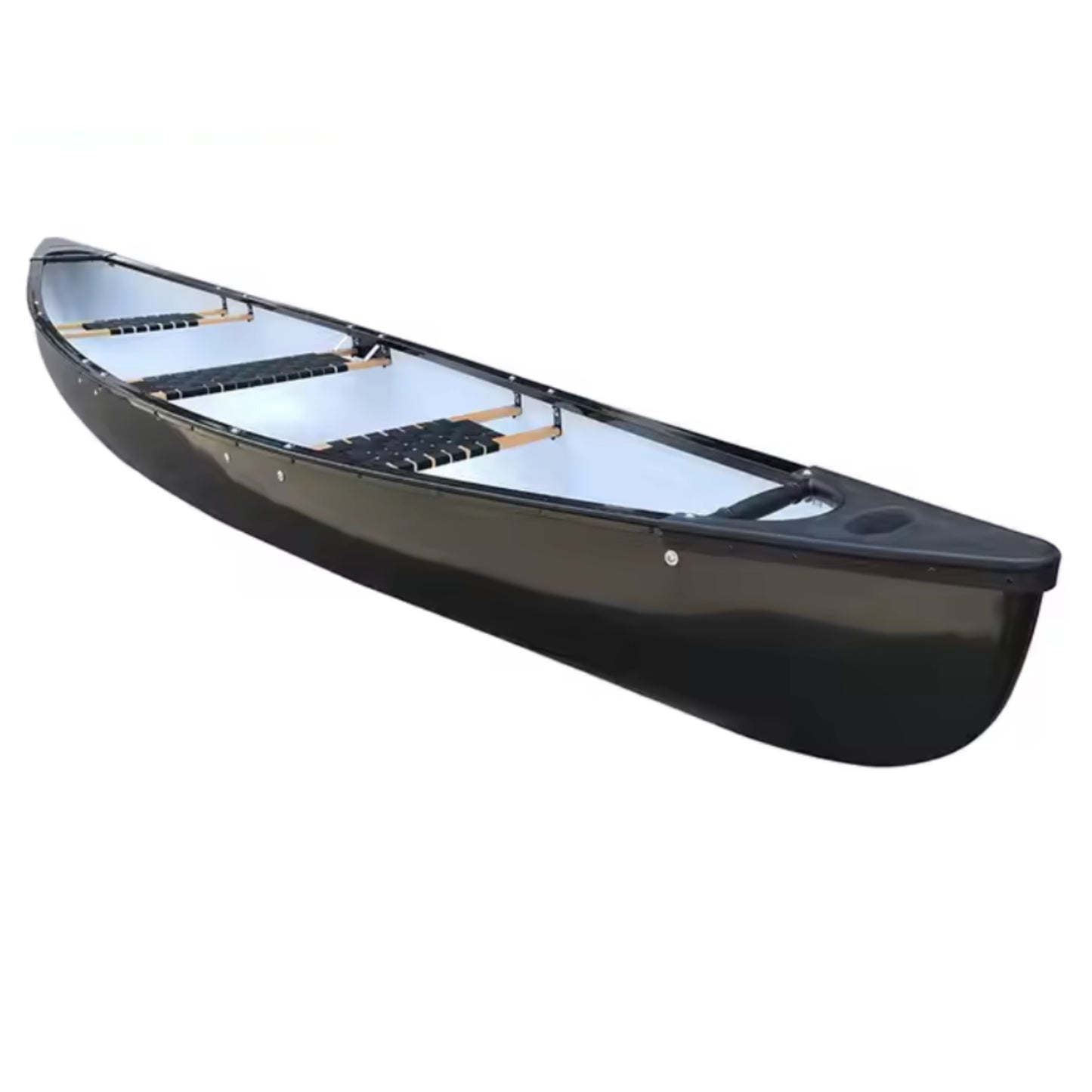 TritonPro Ultra Lightweight Canoe