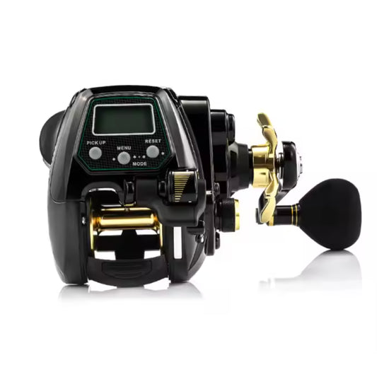 Shimano Stella SWB Spinning Reel