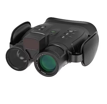 TerraRange 2800X Laser Rangefinder
