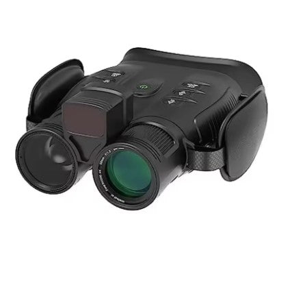 TerraRange 2800X Laser Rangefinder
