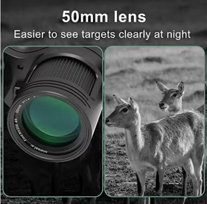 TerraRange 2800X Laser Rangefinder