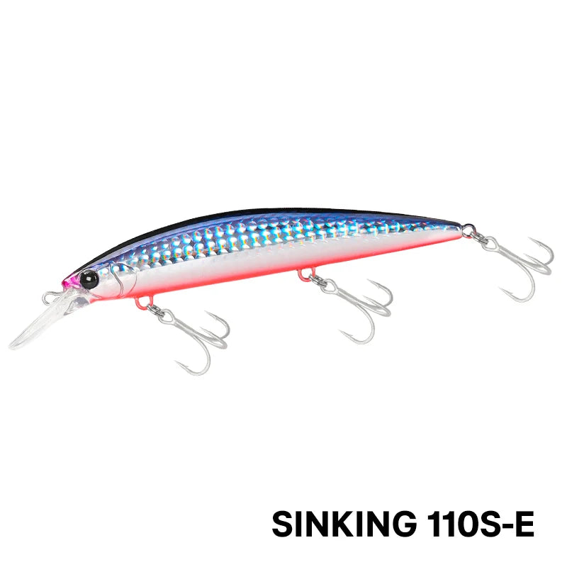 37g Heavy Weight Sea Fishing Lure - AureliaAdventure