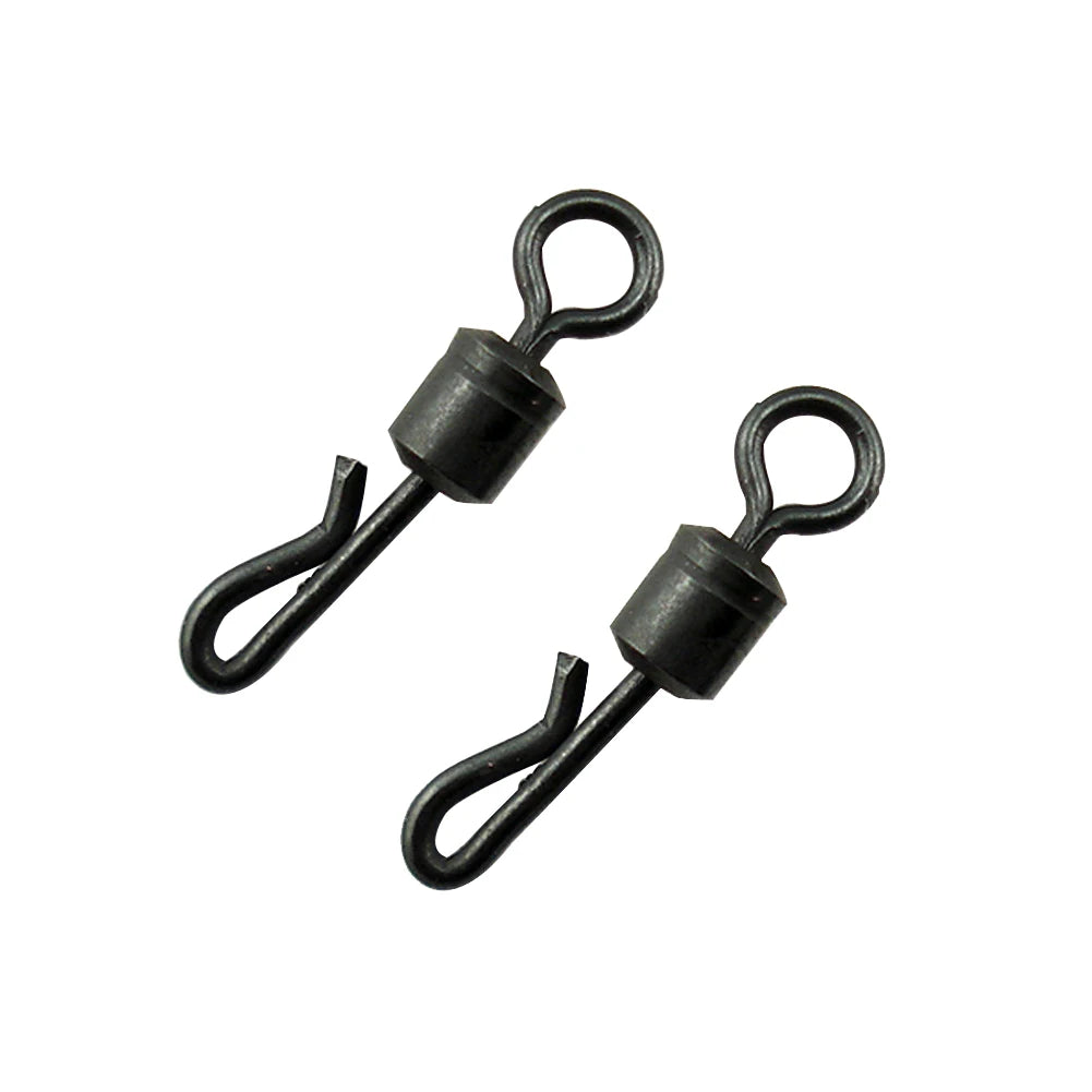 Swivel Fishing Connector - AureliaAdventure
