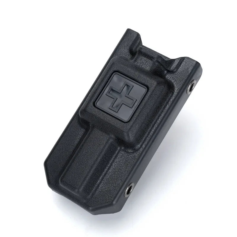 Outdoor Emergency Tourniquet – First Aid Trauma Kit Essential - AureliaAdventure