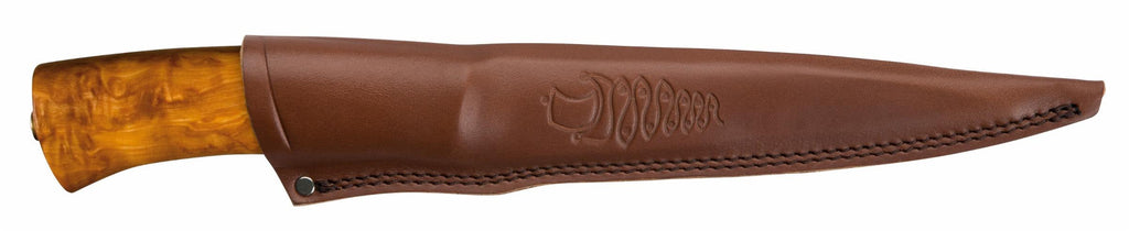 Helle Steinbit - AureliaAdventure