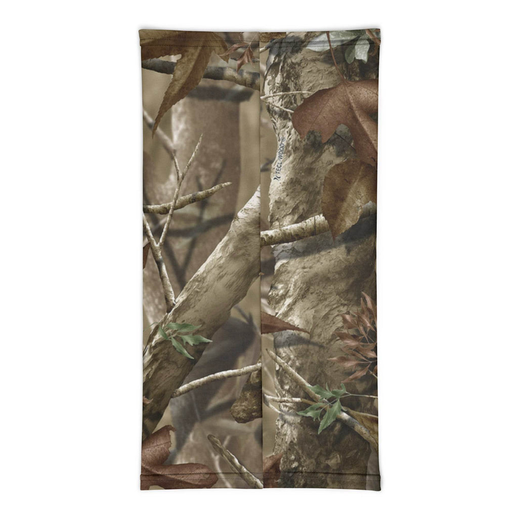 Neck Gaiter - AureliaAdventure