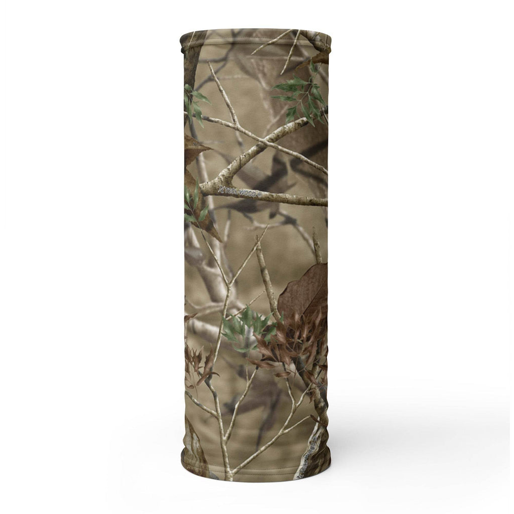 Neck Gaiter - AureliaAdventure