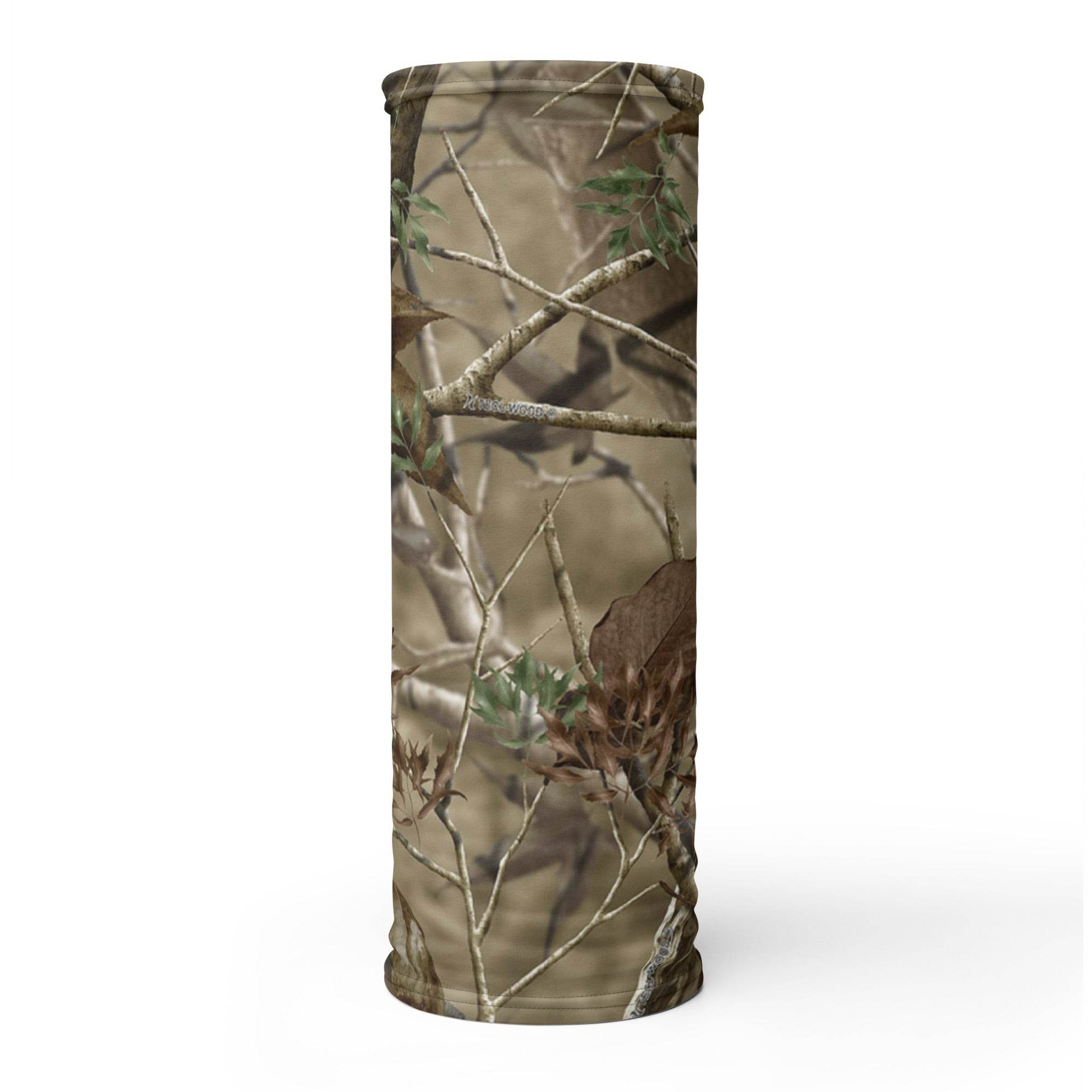 Neck Gaiter - AureliaAdventure