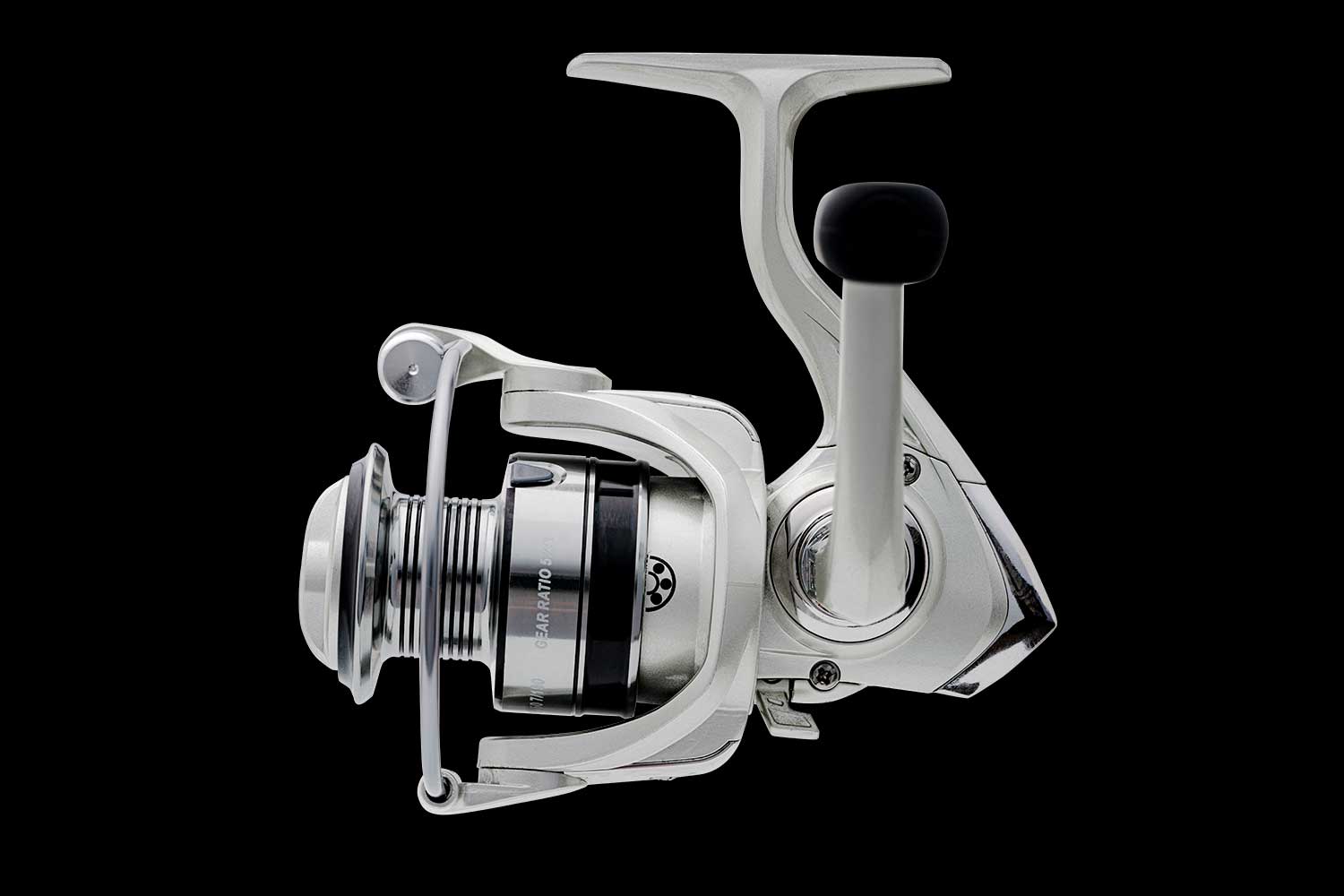 Denali Lite Spinning Reel - AureliaAdventure
