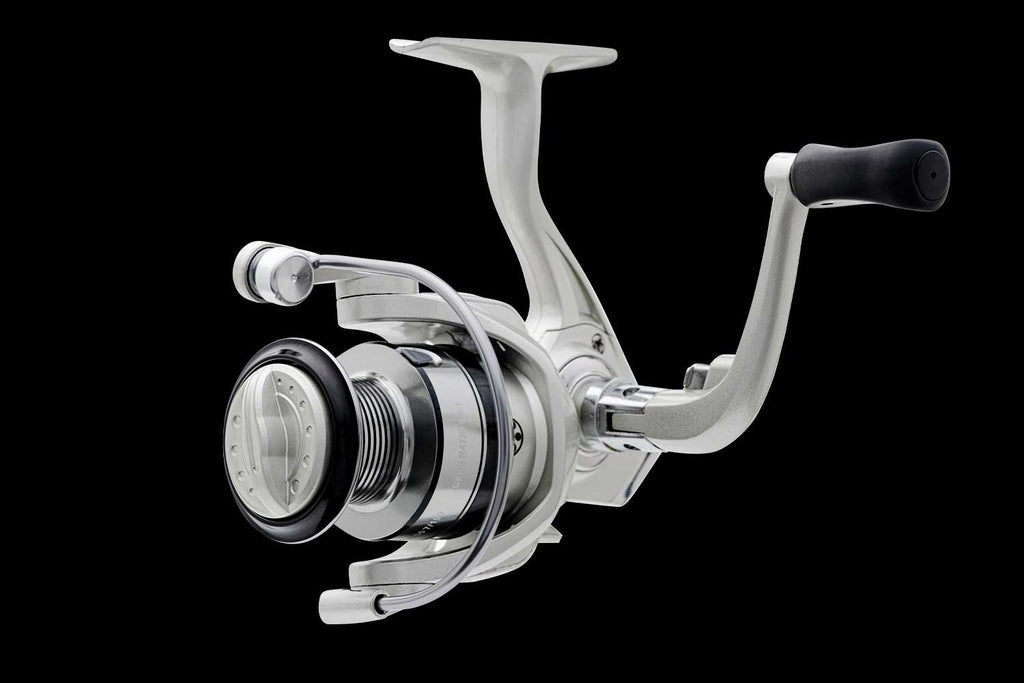 Denali Lite Spinning Reel - AureliaAdventure