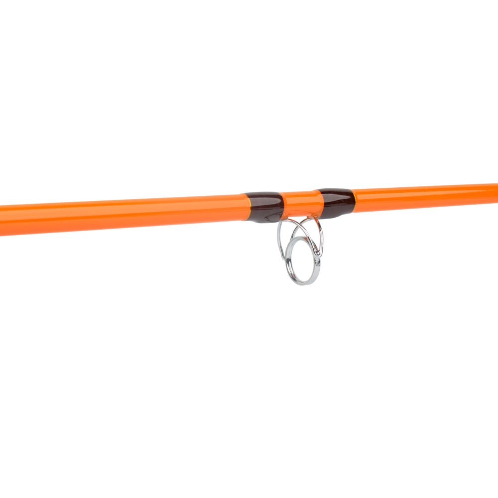 Fishing For Fun Spinning Rod - AureliaAdventure