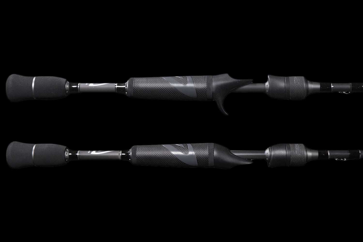 Kovert Series - AureliaAdventure