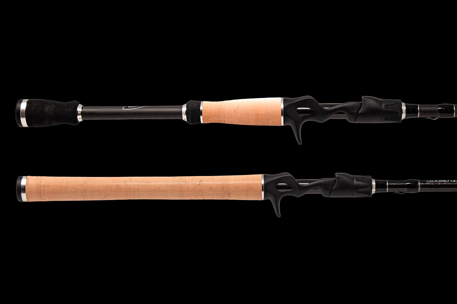 Lithium Pro Series - AureliaAdventure