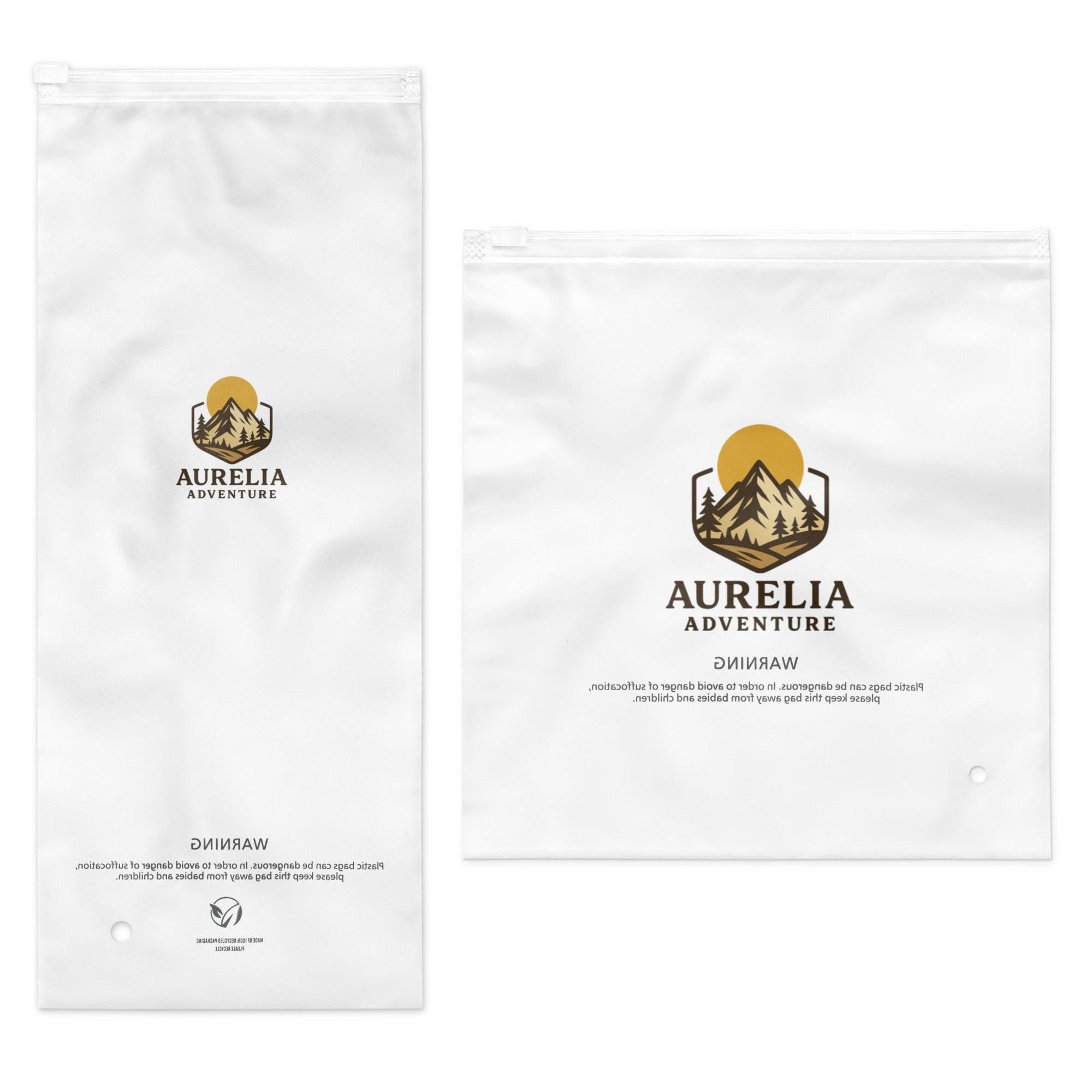 Pet collar & leash - AureliaAdventure