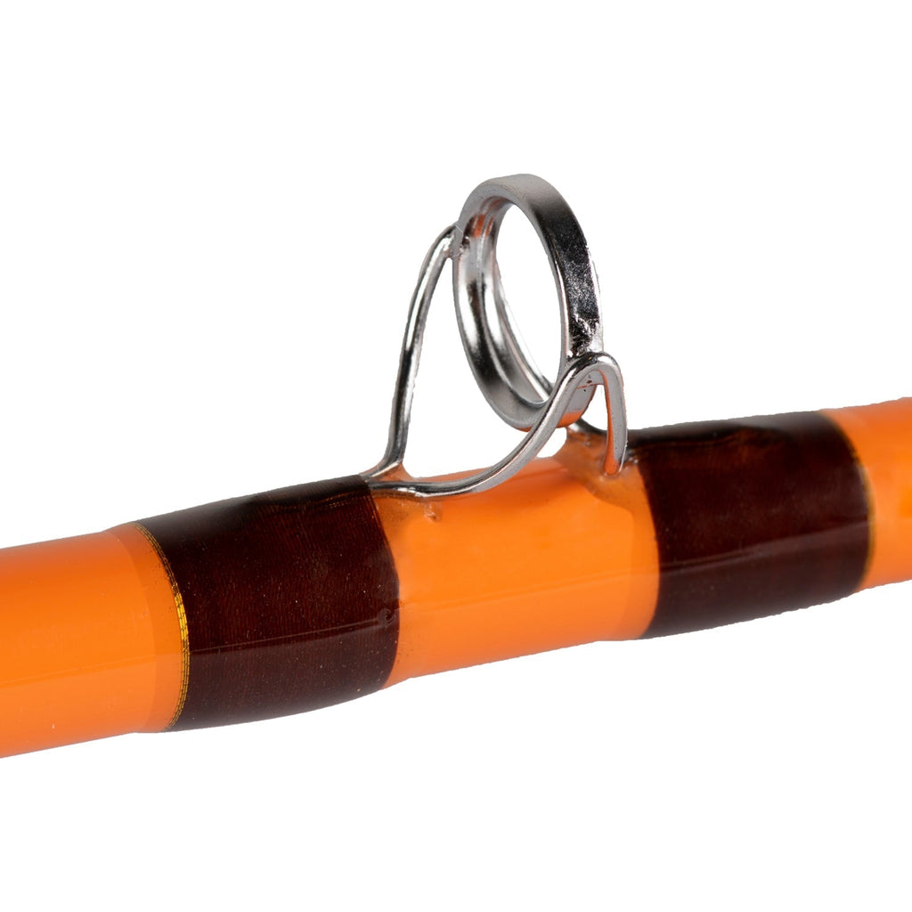 Tournament Series Casting Rod - AureliaAdventure