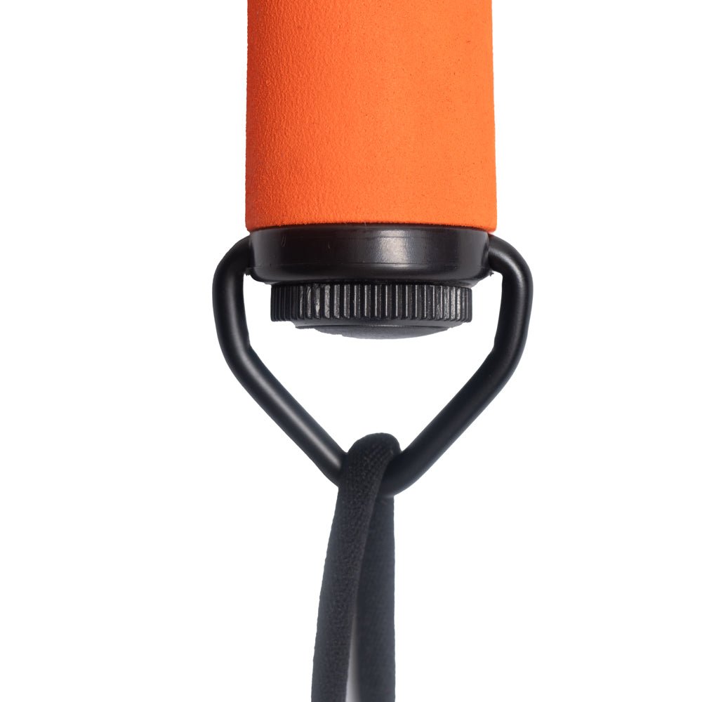 Tournament Series Lip Grips with Built-In Scale - AureliaAdventure