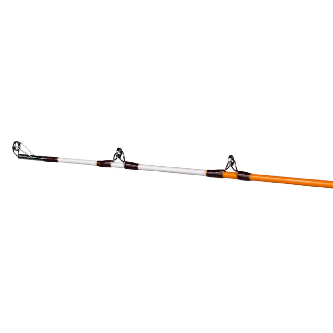 Tournament Series Casting Rod - AureliaAdventure