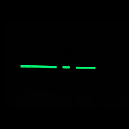 Tournament Series Pink Spinning Rod - AureliaAdventure